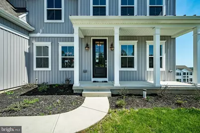 925 Marina Court, West Chester, PA 19382 - Photo 4