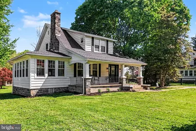 233 Landenberg Road, Landenberg, PA 19350 - Photo 2