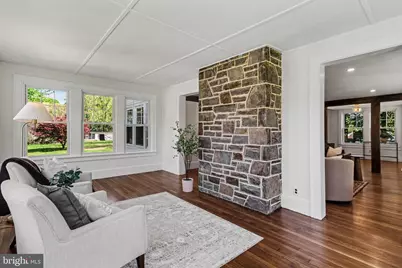 233 Landenberg Road, Landenberg, PA 19350 - Photo 12