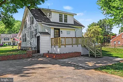 233 Landenberg Road, Landenberg, PA 19350 - Photo 50