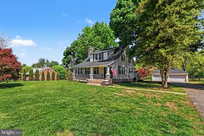 233 Landenberg Road, Landenberg, PA 19350 - Photo 4