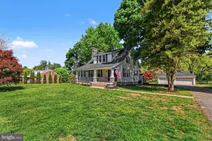 233 Landenberg Rd, Landenberg, PA 19350 - Photo 4