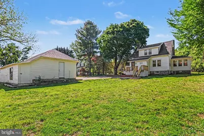 233 Landenberg Road, Landenberg, PA 19350 - Photo 46