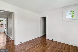 233 Landenberg Rd, Landenberg, PA 19350 - Photo 30