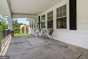 233 Landenberg Rd, Landenberg, PA 19350 - Photo 6