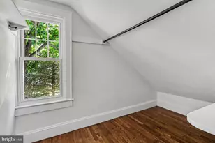 233 Landenberg Rd, Landenberg, PA 19350 - Photo 36