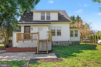 233 Landenberg Road, Landenberg, PA 19350 - Photo 48