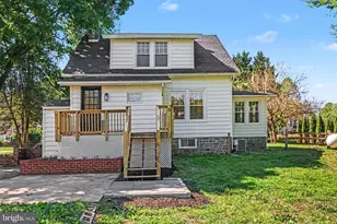 233 Landenberg Rd, Landenberg, PA 19350 - Photo 48