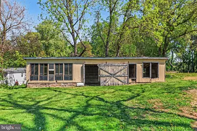 233 Landenberg Road, Landenberg, PA 19350 - Photo 44