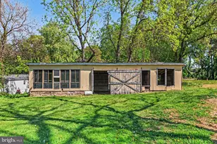 233 Landenberg Rd, Landenberg, PA 19350 - Photo 44