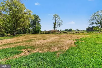 233 Landenberg Road, Landenberg, PA 19350 - Photo 52