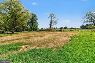 233 Landenberg Rd, Landenberg, PA 19350 - Photo 52