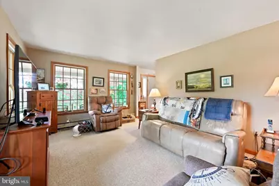 241 Glenrose Road, Coatesville, PA 19320 - Photo 26
