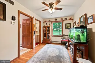 241 Glenrose Rd, Coatesville, PA 19320 - Photo 22