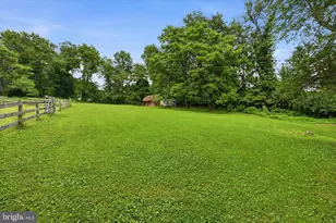 241 Glenrose Rd, Coatesville, PA 19320 - Photo 10