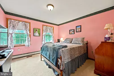 241 Glenrose Road, Coatesville, PA 19320 - Photo 28