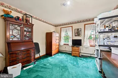 241 Glenrose Road, Coatesville, PA 19320 - Photo 30