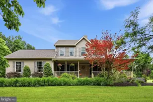 241 Glenrose Rd, Coatesville, PA 19320 - Photo 6