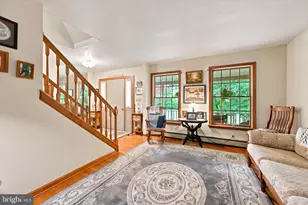 241 Glenrose Rd, Coatesville, PA 19320 - Photo 24