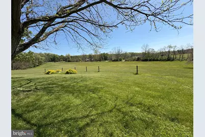 241 Glenrose Road, Coatesville, PA 19320 - Photo 4