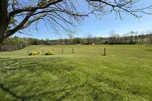 241 Glenrose Rd, Coatesville, PA 19320 - Photo 4