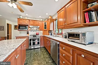 241 Glenrose Road, Coatesville, PA 19320 - Photo 20