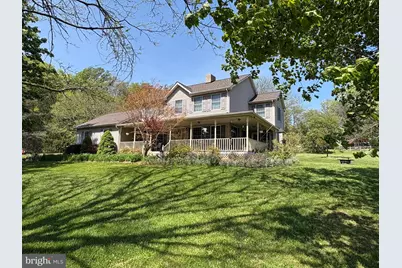 241 Glenrose Road, Coatesville, PA 19320 - Photo 1