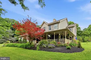 241 Glenrose Rd, Coatesville, PA 19320 - Photo 8