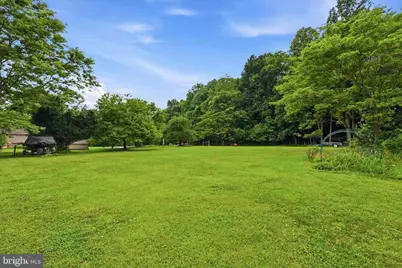 241 Glenrose Road, Coatesville, PA 19320 - Photo 12