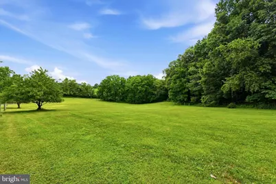 241 Glenrose Road, Coatesville, PA 19320 - Photo 14