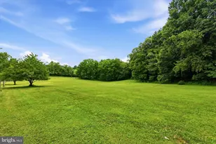 241 Glenrose Rd, Coatesville, PA 19320 - Photo 14