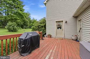 241 Glenrose Rd, Coatesville, PA 19320 - Photo 40