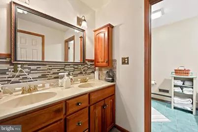 241 Glenrose Road, Coatesville, PA 19320 - Photo 34