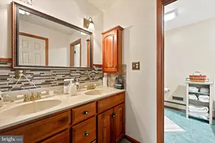 241 Glenrose Rd, Coatesville, PA 19320 - Photo 34