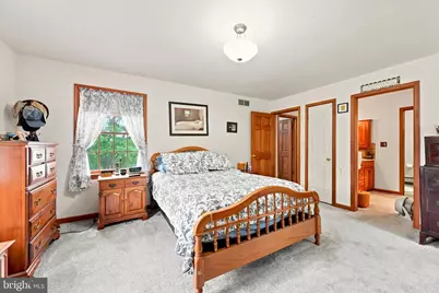 241 Glenrose Road, Coatesville, PA 19320 - Photo 32