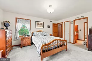 241 Glenrose Rd, Coatesville, PA 19320 - Photo 32