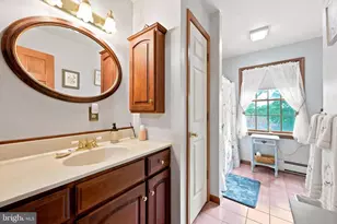 241 Glenrose Rd, Coatesville, PA 19320 - Photo 36
