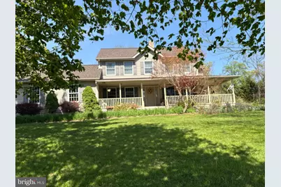 241 Glenrose Road, Coatesville, PA 19320 - Photo 2