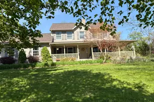 241 Glenrose Rd, Coatesville, PA 19320 - Photo 2