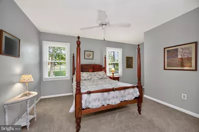 634 Pancoast Lane, Downingtown, PA 19335 - Photo 30