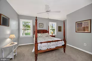 634 Pancoast Ln, Downingtown, PA 19335 - Photo 30