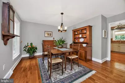 634 Pancoast Lane, Downingtown, PA 19335 - Photo 10
