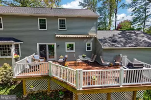 634 Pancoast Ln, Downingtown, PA 19335 - Photo 4