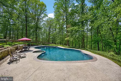 634 Pancoast Lane, Downingtown, PA 19335 - Photo 42