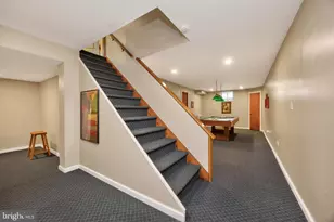 634 Pancoast Ln, Downingtown, PA 19335 - Photo 34