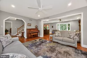 634 Pancoast Ln, Downingtown, PA 19335 - Photo 12