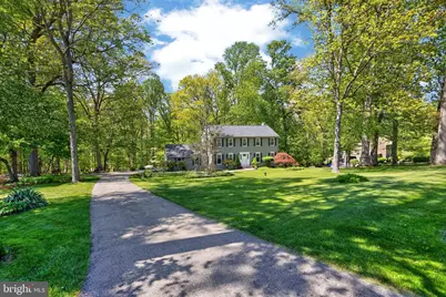 634 Pancoast Lane, Downingtown, PA 19335 - Photo 6