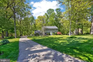 634 Pancoast Ln, Downingtown, PA 19335 - Photo 6