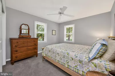 634 Pancoast Lane, Downingtown, PA 19335 - Photo 28