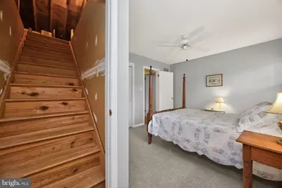 634 Pancoast Lane, Downingtown, PA 19335 - Photo 32